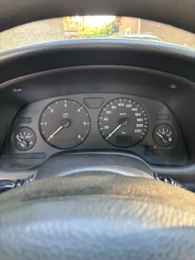 Opel Astra | Mobile.bg    7
