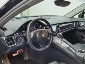 Porsche Panamera * S E-Hybrid* * *  | Mobile.bg    11