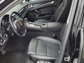 Porsche Panamera * S E-Hybrid* * *  | Mobile.bg    10