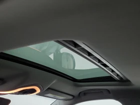 Porsche Panamera * S E-Hybrid* * *  | Mobile.bg    16