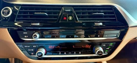 BMW 540 Xdrive* CarPlay* M Pack* * HeadUp* Laser | Mobile.bg    14