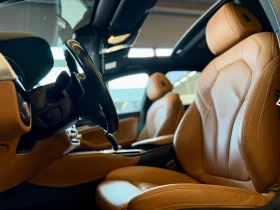 BMW 540 Xdrive* CarPlay* M Pack* * HeadUp* Laser | Mobile.bg    9