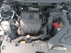 Mitsubishi Lancer 1, 5i, СЕДАН, ЛИЗИНГ - 4999 лв. - 50790992 13