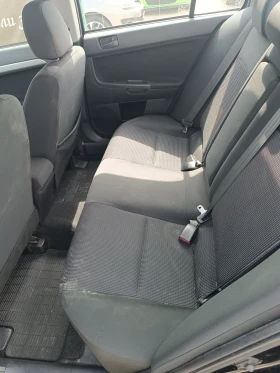 Mitsubishi Lancer 1, 5i, СЕДАН, ЛИЗИНГ - 4999 лв. - 50790992 12