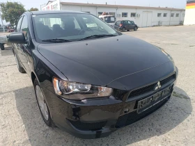 Mitsubishi Lancer 1, 5i, СЕДАН, ЛИЗИНГ - 4999 лв. - 50790992 2