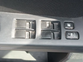 Mitsubishi Lancer 1, 5i, СЕДАН, ЛИЗИНГ - 4999 лв. - 50790992 11