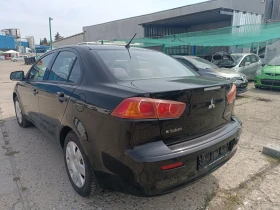 Mitsubishi Lancer 1, 5i, СЕДАН, ЛИЗИНГ - 4999 лв. - 50790992 3