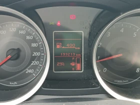 Mitsubishi Lancer 1, 5i, СЕДАН, ЛИЗИНГ - 4999 лв. - 50790992 9