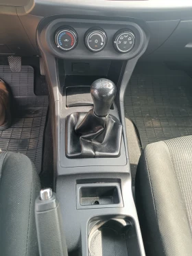 Mitsubishi Lancer 1, 5i, СЕДАН, ЛИЗИНГ - 4999 лв. - 50790992 8