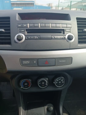 Mitsubishi Lancer 1, 5i, СЕДАН, ЛИЗИНГ - 4999 лв. - 50790992 10