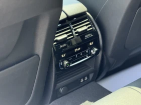 BMW 540 i xdrive facelift B58 - 76500 лв. - 54529234 14