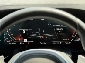 BMW 540 i xdrive facelift B58 - 76500 лв. - 54529234 8