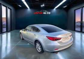 Mazda 6 2.0i Prime-Line |  !!! | Mobile.bg    3