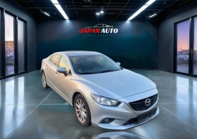 Mazda 6 2.0i Prime-Line |  !!! | Mobile.bg    2