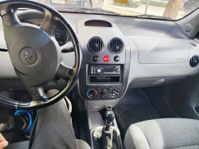 Обява за продажба на Daewoo Kalos ~2 666 лв. - изображение 5