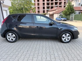 Обява за продажба на Hyundai I30 ~5 500 лв. - изображение 2