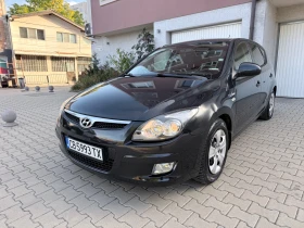 Обява за продажба на Hyundai I30 ~5 500 лв. - изображение 6