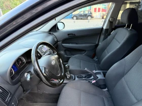 Обява за продажба на Hyundai I30 ~5 500 лв. - изображение 7
