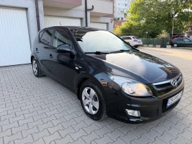 Обява за продажба на Hyundai I30 ~5 500 лв. - изображение 1