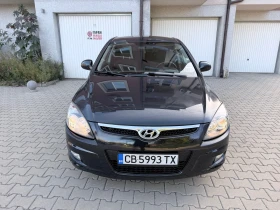 Обява за продажба на Hyundai I30 ~5 500 лв. - изображение 1