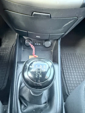 Обява за продажба на Hyundai I30 ~5 500 лв. - изображение 11