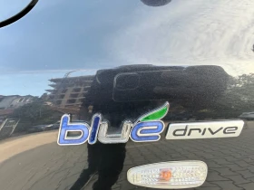 Обява за продажба на Hyundai I30 ~5 500 лв. - изображение 5