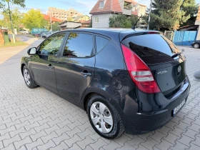 Обява за продажба на Hyundai I30 ~5 500 лв. - изображение 3