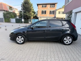 Обява за продажба на Hyundai I30 ~5 500 лв. - изображение 4