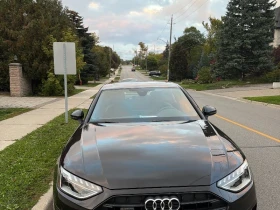 Audi A4 * Komfort * CARFAX *    | Mobile.bg    6