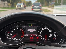 Audi A4 * Komfort * CARFAX *    | Mobile.bg    8