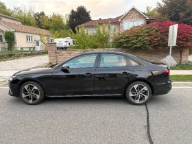 Audi A4 * Komfort * CARFAX *    | Mobile.bg    2