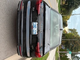 Audi A4 * Komfort * CARFAX *    | Mobile.bg    4