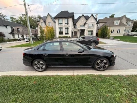 Audi A4 * Komfort * CARFAX *    | Mobile.bg    3