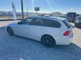 BMW 330 - 14999 лв. / 7668.87 € - 84881652 4