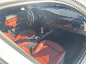 BMW 330 - 14999 лв. / 7668.87 € - 84881652 7
