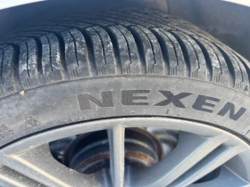 BMW 330 - 14999 лв. / 7668.87 € - 84881652 3