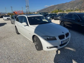 BMW 330 - 14999 лв. / 7668.87 € - 84881652 8