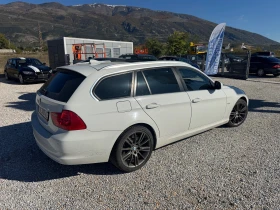 BMW 330 - 14999 лв. / 7668.87 € - 84881652 5
