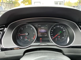 VW Passat 2.0TDI R-LINE | Mobile.bg    15