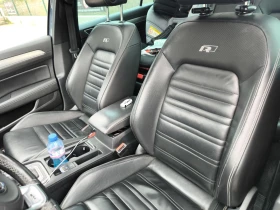 VW Passat 2.0TDI R-LINE | Mobile.bg    14