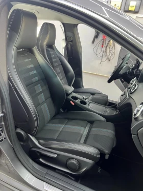 Mercedes-Benz CLA 200 - 24900 лв. / 12731.17 € - 58593007 16