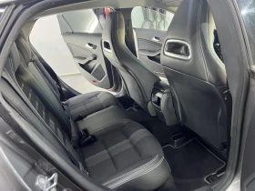 Mercedes-Benz CLA 200 - 24900 лв. / 12731.17 € - 58593007 14