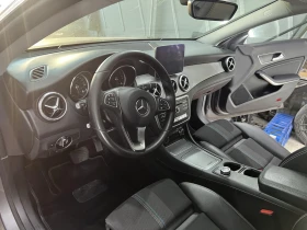 Mercedes-Benz CLA 200 - 24900 лв. / 12731.17 € - 58593007 11