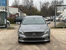 Mercedes-Benz CLA 200 - 24900 лв. / 12731.17 € - 58593007 4