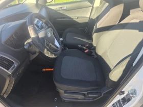 Hyundai I20 1.2i - 7700 лв. / 3936.95 € - 17220646 7