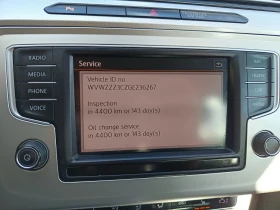 VW Passat 2.0 TDI, снимка 6
