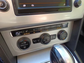 VW Passat 2.0 TDI, снимка 9