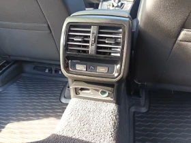VW Passat 2.0 TDI, снимка 12