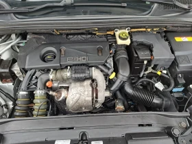 Citroen C4 1.6 E-HDI - 8600 лв. / 4397.11 € - 81137328 13