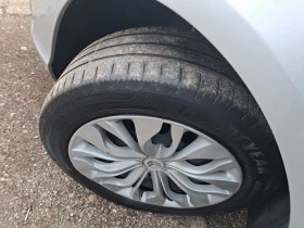 Citroen C4 1.6 E-HDI - 8600 лв. / 4397.11 € - 81137328 12